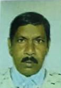 Sadananda Ghosh